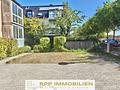 Ein Zuhause zum Wohlfühlen – hell, gemütlich und mit Wintergarten - KFZ-Außenstellplatz
