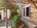 Wundervolles Bauernhaus 10 Minuten nach Palma mit Meerblick