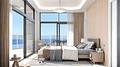 Apartment im höchsten Wohngebäude Europas - COB941060