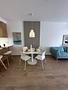 Spektakuläre Wohnung mit Oasen-Pool - IMG-20250404-WA0063