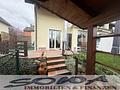 Haus mit Keller und Garage - Zentrumsnahe und ruhige Lage in Neuburg - Ein Objekt von Ihrem Immobilienpartner SOWA Immobilien und Finanzen