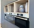 Spektakuläre ebenerdige Villa - cocina detalle