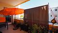 Gepflegte Kapitalanlage mit Balkon und TG-Stellplatz - Balkon