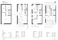 P2421R-5.1 - Grundriss