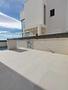 Luxuriöse und moderne Villa (Key Ready) Vollständig möbliert - IMG-20241122-WA0044