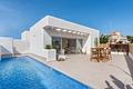 Atemberaubende ebenerdige Luxusvilla am Meer - BAJA RESOLUCION (21)