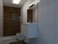 Wunderschöne Traumvilla mit Solarium und Pool - 8