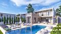 SeaScape -  Villa mit Pool  und 6 Schlafzimmer - PIC_SCR_EXT2 (LR_)
