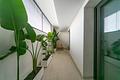 Unglaubliche Wohnung in der Nähe der Salzlagunen - NatureViews-GF-ShowHouse-03