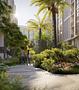 Trump Plaza Amaya - Nur ein paar Schritte zum Meer und ins Zentrum - DGxTrump Plaza_Brochure_Executive Residences-compressed-50