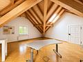 Gewerbeeinheit im Künstlerhaus im Dachgeschoss in exklusiver Lage Oberschleißheim - E3571029-B5EF-4433-9A9A-7567CDDB92B1