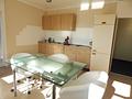 Flexible Wohn- und Gewerbeeinheit in 83404 Ainring mit Terrasse und idealer Work-Life-Kombination - Büro