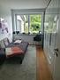 Neuwertiger Luxusbungalow mit sonnigem Garten in Top-Lage