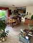 Wohnen im Grünen - Senioren & Rolli freundliche 4 Zimmer Wohnung - Wohn-Esszimmer 2