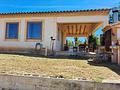 Finca mit Weinbergen in Sencelles auf Mallorca zu verkaufen