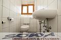 Gut geschnittene 3 Zimmer Wohnung mit viel Platz in Konstein - Wellheim - Ein Objekt von Ihrem Immobilienexperten SOWA Immobilien und Finanzen