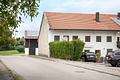 Attraktives Ausbauobjekt: Stadl mit genehmigter Wohnraumschaffung - FINESTEP Immobilien