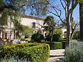 ***Traumfinca in perfektem Zustand mit Olivenölproduktion, Santa Maria, Mallorca***