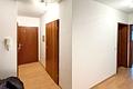 2-Zimmer-Erdgeschosswohnung, Garage, Balkon, Aufzug – ruhige Lage, zuverlässige Mieter - Flur