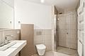 ++Grand Tower – Wohnen auf höchstem Niveau++ - Badezimmer En Suite_v4