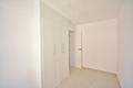 Renoviertes Appartement mit 3 Schlafzimmern, 1 Bad und Meerblick nur 150 m vom Strand