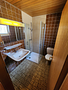 Idar-Oberstein Stadteil - viel viel Haus fürs Geld..und jede Menge Grün drum rum - HB7-2 Bad -Schlafzimmer 1