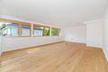 Großzügig, modern, lichtdurchflutet: Ideale 3-Zimmer-Wohnung nahe Perlacher Forst-sofort beziehbar! - Wohnzimmer