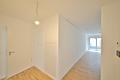 Moderne 3-Zimmer-Wohnung mit hochwertiger Ausstattung - Flur