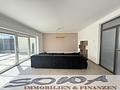 Hochwertige Doppelhaushälfte mit gutem Schnitt und Wintergarten - Rennertshofen - Riedensheim - Ein Objekt von Ihrem Immobilienpartner SOWA Immobilien und Finanzen