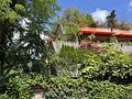 Dachterrassentraum am Englischen Garten - Ansicht Gebäude
