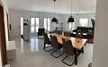 Exklusive Villa mit 3 Schlafzimmern, 2 Bädern, Privatpool, Garage und traumhaftem Meer- und Küstenpanorama