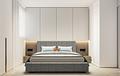 Exclusive Wohnoase in Torreviaje - dormitorio 1