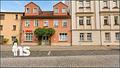 PROVISIONSFREI: Historisches Einfamilienhaus in Naumburg mit großem Potenzial und Wintergarten - Außenansicht