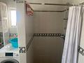 Villa mit 3 Schlafzimmern, 1 Badezimmer, Dachterrasse und Carport in ruhiger Lage