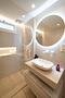 Luxuriöses und modernes Apartment ganz in der Nähe des Meeres und der Lagune - AREAbeach III Show House (160)