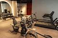 Deutscher Inhaber - Erstbezug Ende 2024 - Jumeirah Village Circle - Komplett eingerichtet - sofort einziehen oder vermieten - GYM