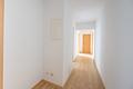 Attraktive-City-Wohnung an der Kunsthalle
- beste Infrastruktur - Diele