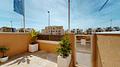 Schönes Haus am Meer - Tour-Virtual-637-652-504-03252023_090916
