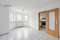 Helle 3,5-Zimmer-EG-Wohnung mit Wintergarten / Terrasse / TG- und Außenstellplatz - sofort frei ! - Wohn-/Esszimmer