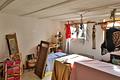 Langjährig vermietet & zentral: Zweifamilienhaus mit Sanierungsbedarf in Birkenfeld - UG Bastelraum