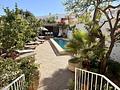Haus in bestem Viertel nahe am Strand in Palma zu verkaufen