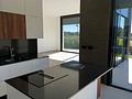 Exklusive Villa in der Nähe des Meeres und des Golfplatzes Lo Romero - 44
