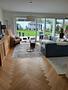 Neuwertiger Luxusbungalow mit sonnigem Garten in Top-Lage