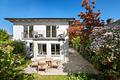 Behagliches Einfamilienhaus mit bis zu 5 Schlafzimmern und lichterfülltem Skandi-Flair - Zeitlos-moderne Architektur