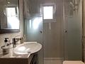 Helle 5-Zimmer-Wohnung in der Nähe der Avenida
