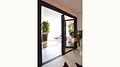 ***Apartment mit Gästeapartment und Pool in toller Lage mitten in Palma, als Renditeobjekt geeignet***