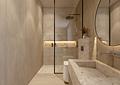 3 Zimmer-Apartment mit Meer- und Stadtblick - PIC_CTV_INT_3D (9)
