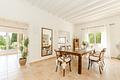 Villa in guter Lage in Palma, Mallorca zu verkaufen