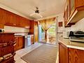 Premium-Einfamilienhaus in Residencial Montegolf mit Meer- und Golfblick