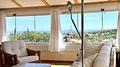 Sehr schöne, uneinsehbare Villa mit herrlicher Fernsicht und vielen Extras und mit Vermietungslizenz